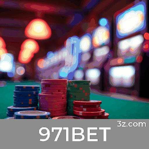 971BET: A Plataforma de Apostas que Você Pode Confiar