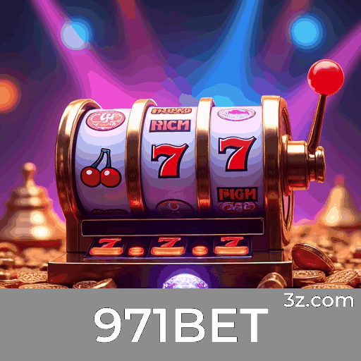 Experimente o Exclusivo Login Instantâneo com Proteção Avançada no 971BET