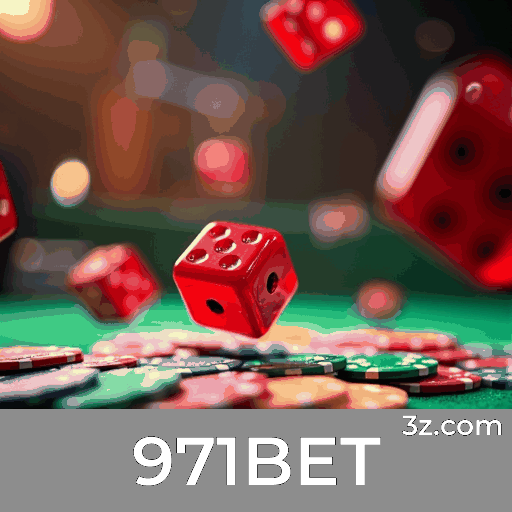 971BET: Especialistas em Apostas Esportivas no Brasil