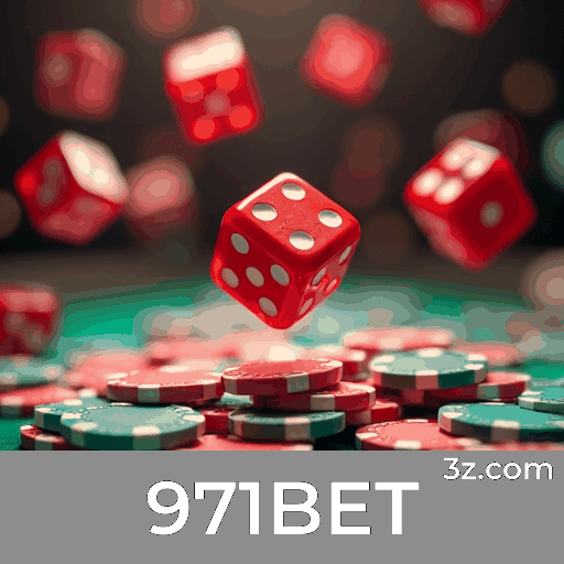 Experimente 971BET: Jogue Crash e Multiplique Seus Lucros