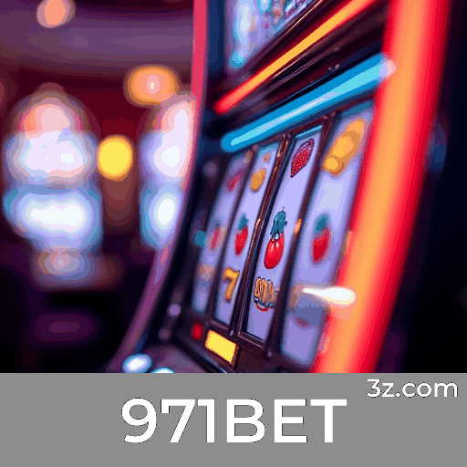 971BET: A Plataforma de Apostas que Você Pode Confiar