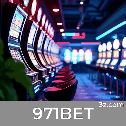 Experimente o Exclusivo Login Instantâneo com Proteção Avançada no 971BET